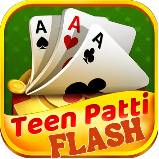rummy 61 bonus list today download