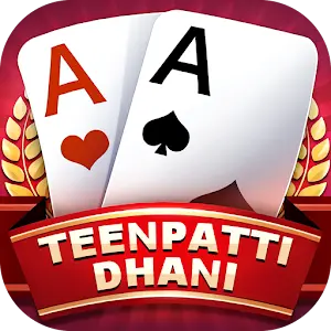3d rummy house apk download