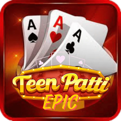 yono number download