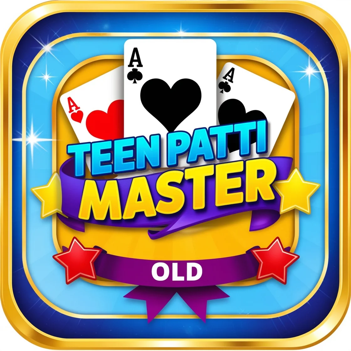 uno rummy login download