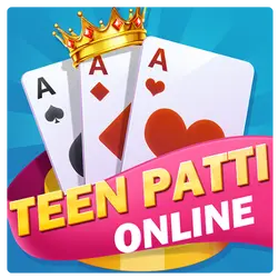 rummy november download