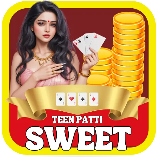 rummy rumble tricks download