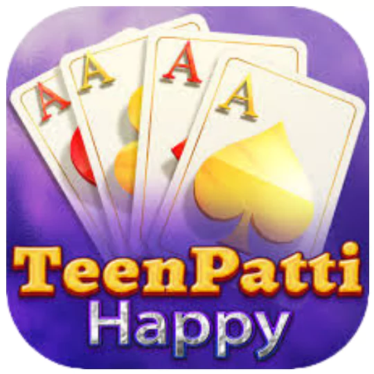 g rummy game download download