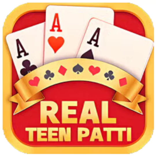 yono ka username kaise banaye download