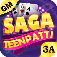 rummy cure download