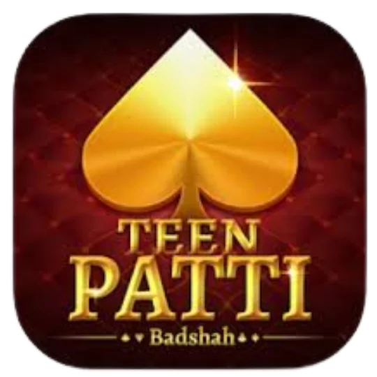 yono gema app download