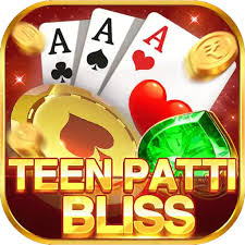 how to play open rummy download