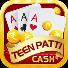 sbhi yono download