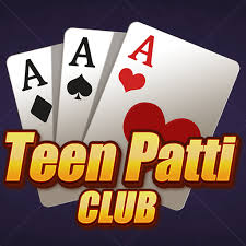love rummy game online download
