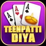 rummy bro download