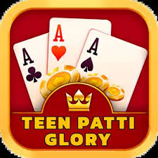 piana rummy download