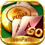 rummy gems mod apk download