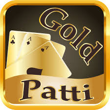 gg rummy download download