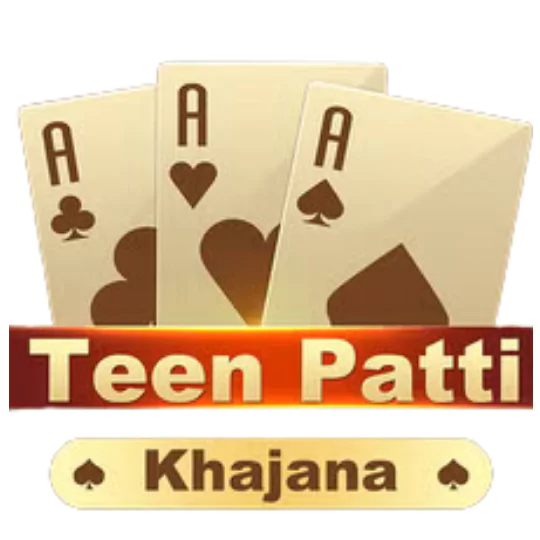 how to play rummy card game uk download