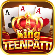 spin crush top rummy download