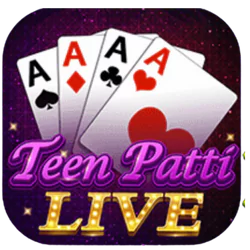 rummy posh 50 bonus download
