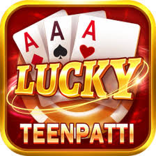 yono rummy 51 bonus 567 apk download