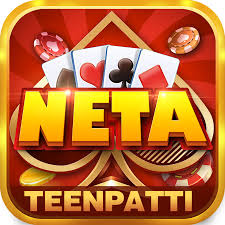 mk rummy download