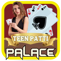 rani yono game download