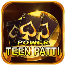 voda rummy apk download