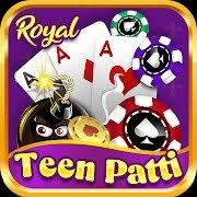 rummy are s download