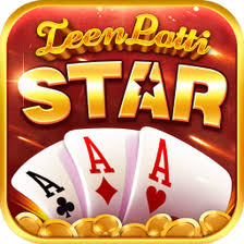 new rummy all games 51 bonus download