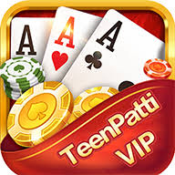 rummy app all apk download