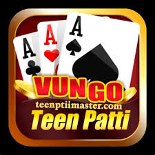 yono bharat game download