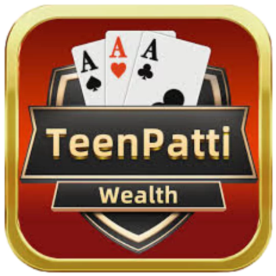 real money gin rummy download
