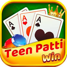 rummy pali download