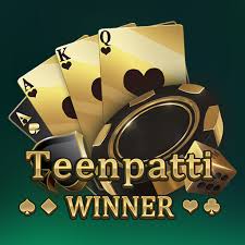 all rummy gane download