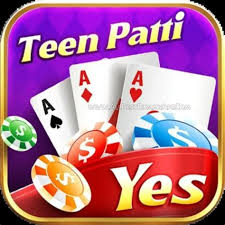 uses of yono download