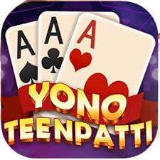 floating rules in rummy download